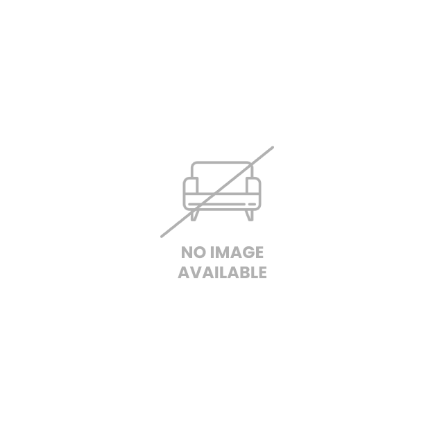 zolak category image